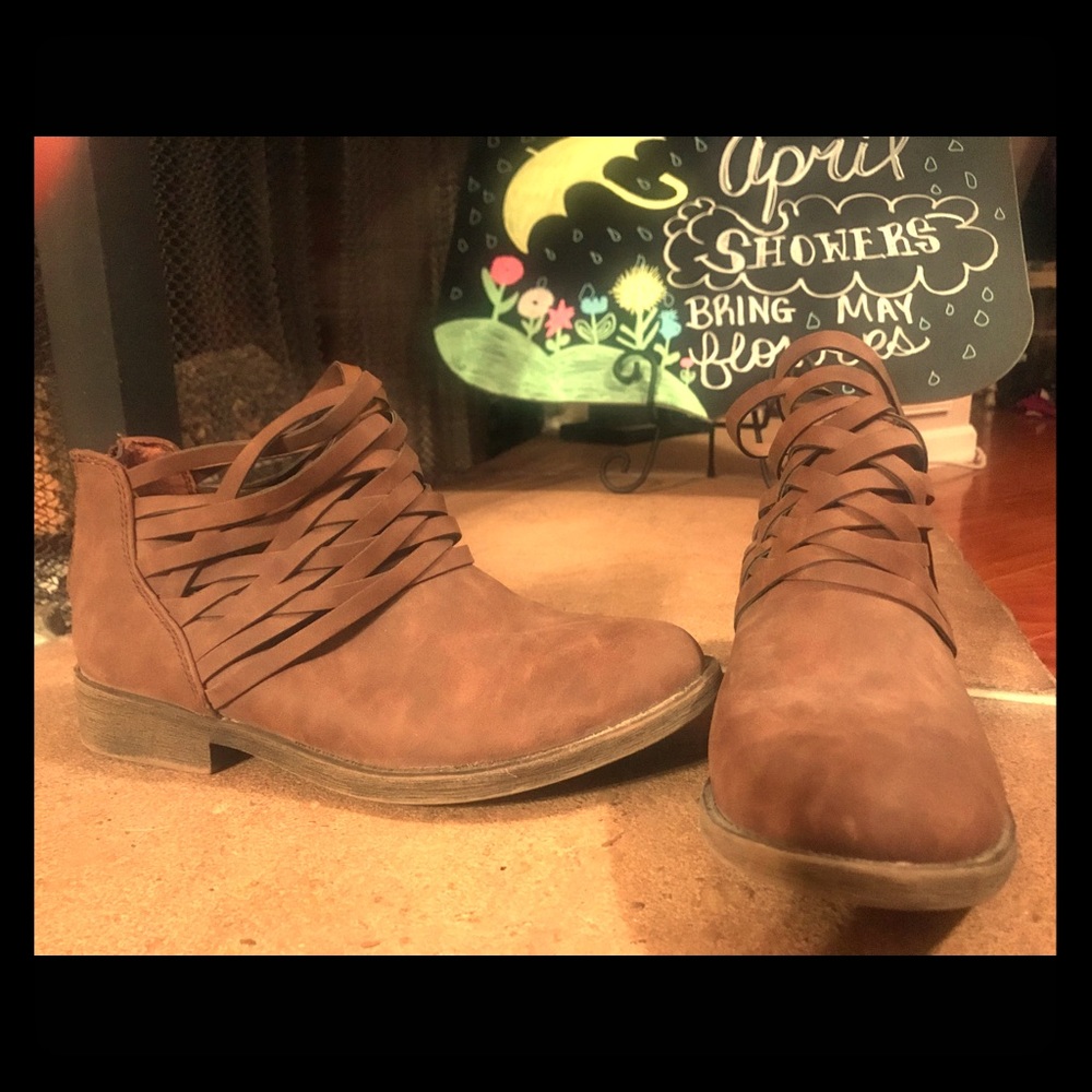 Justice girls size 3.